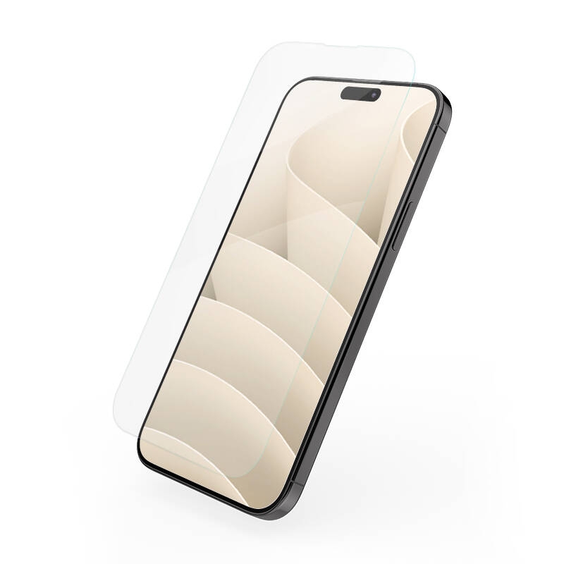 Product gallery 32380