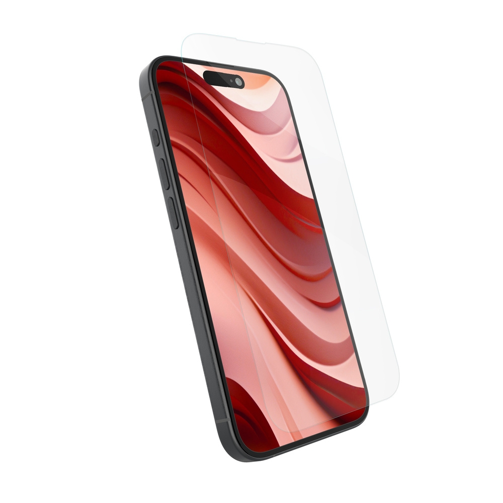 Product gallery 19871