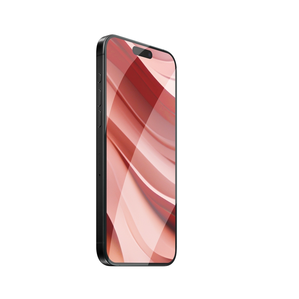 Product gallery 19872