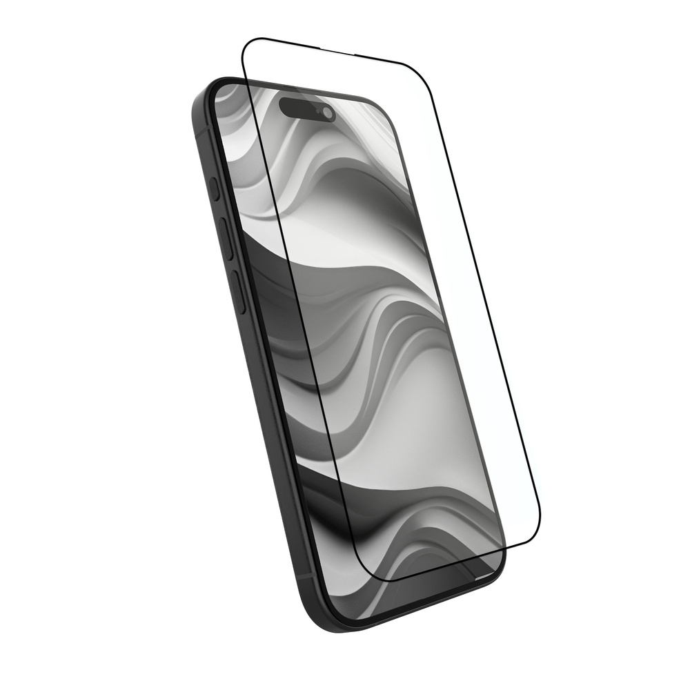 Product gallery 19861