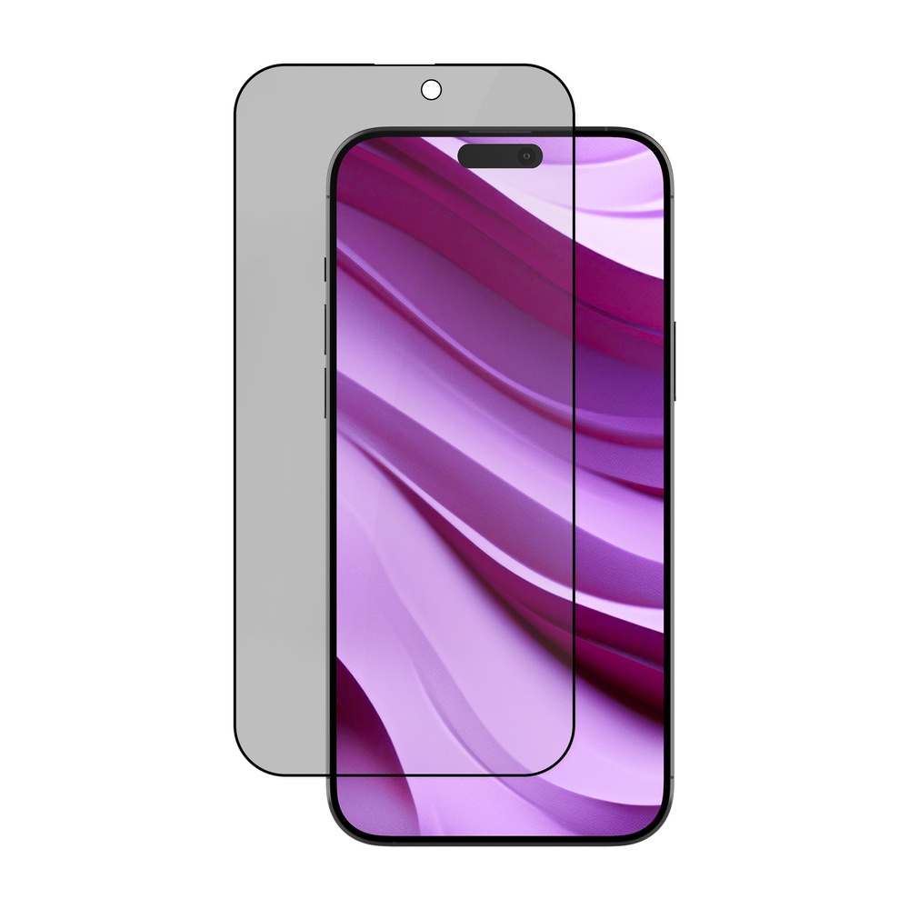 Product gallery 19851