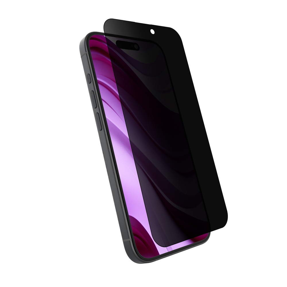 Product gallery 19906