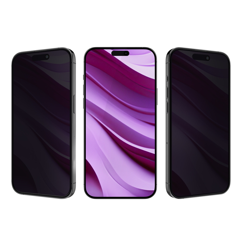 Product gallery 19443