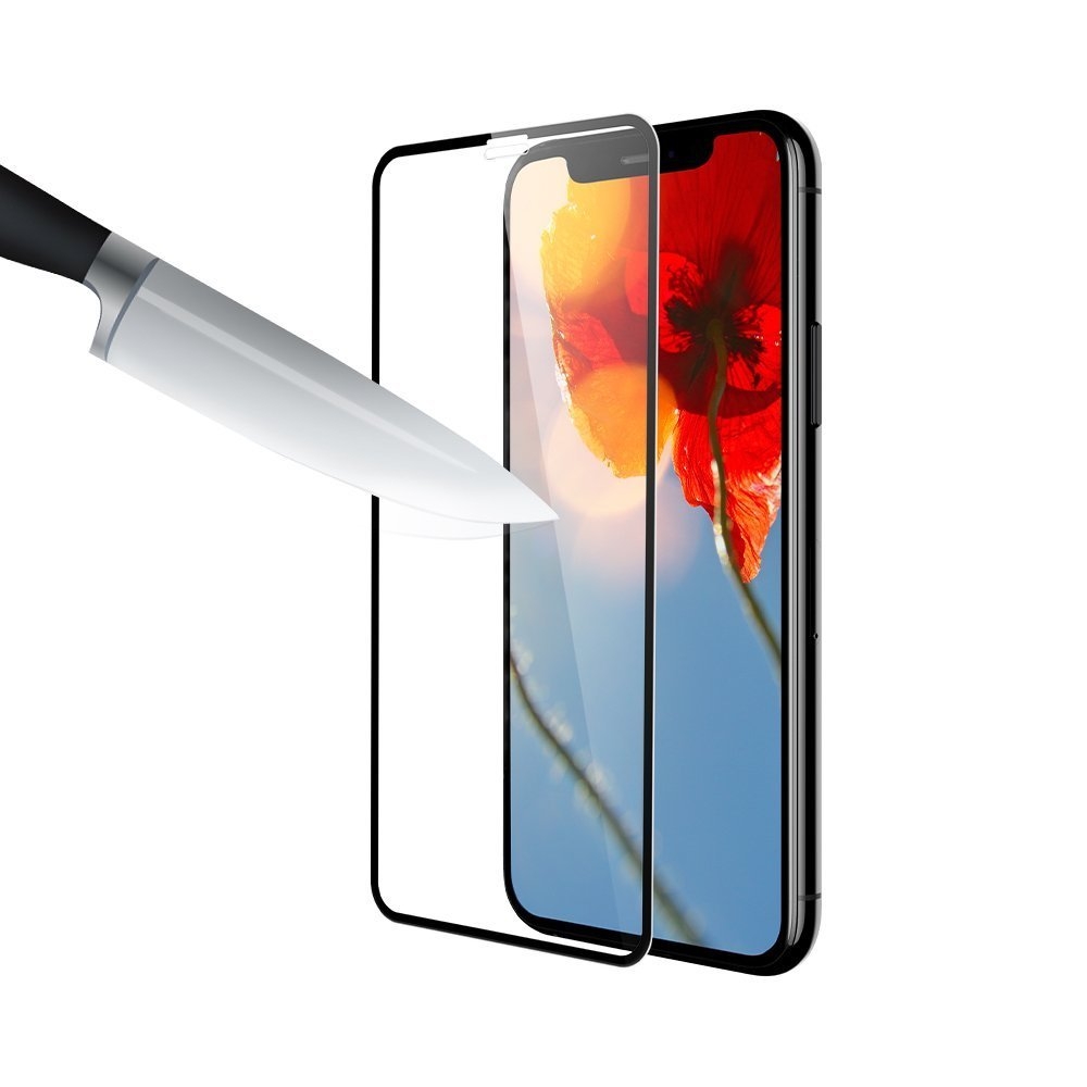 Product gallery 92390