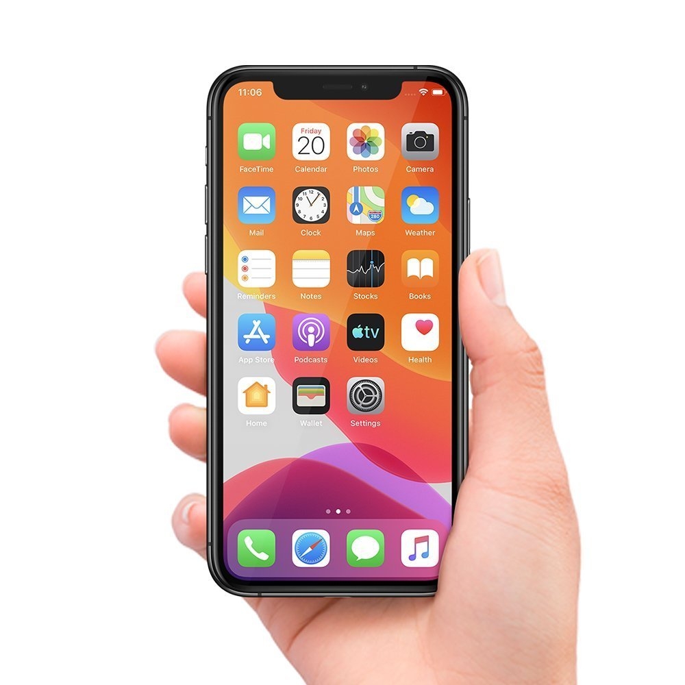 Product gallery 92391