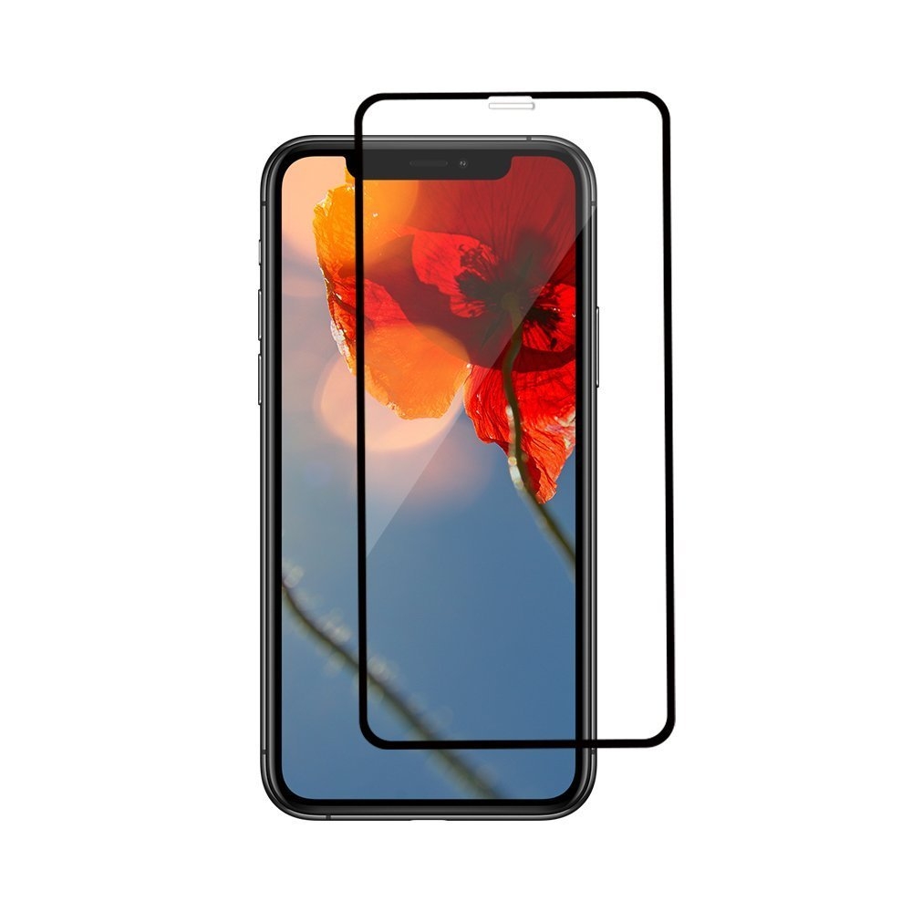 Product gallery 92393