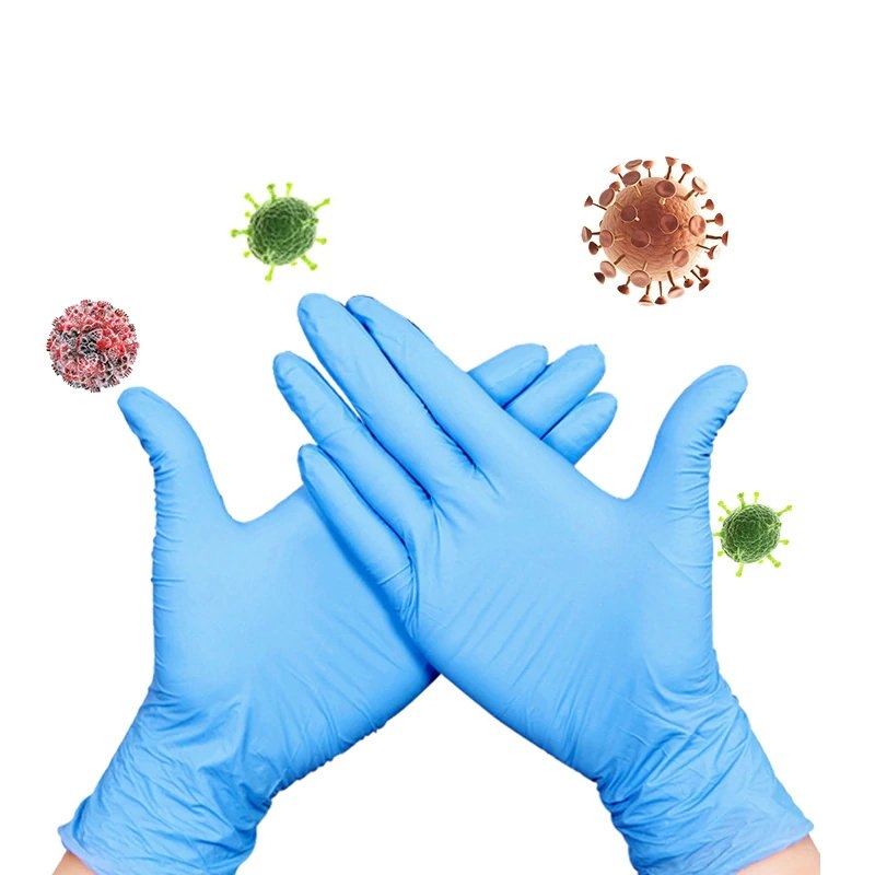 Product gallery 97115