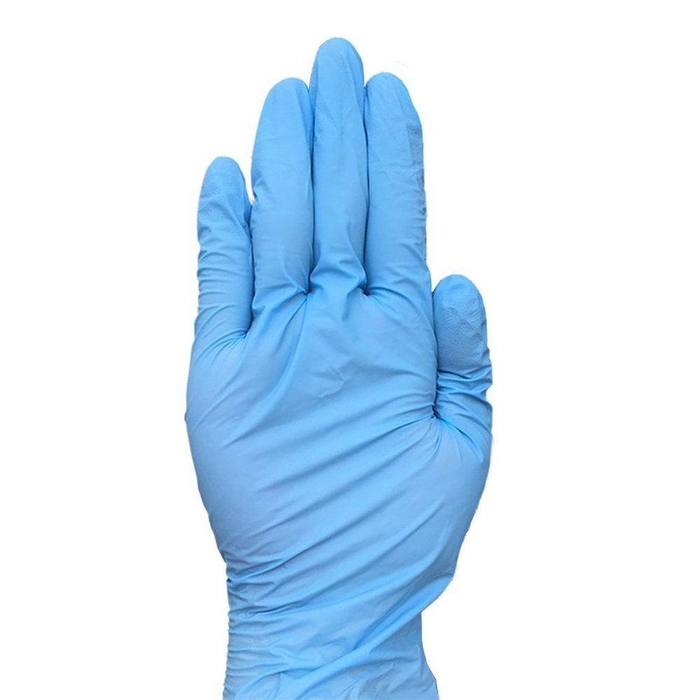 Product gallery 97117