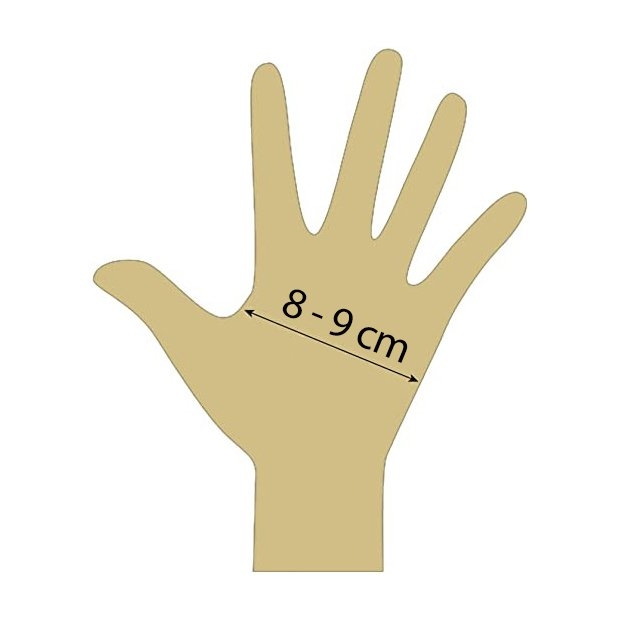 Product gallery 97116