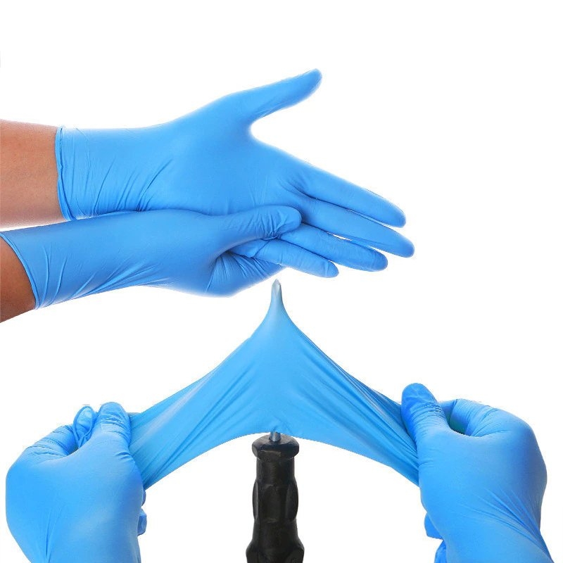 Product gallery 97122