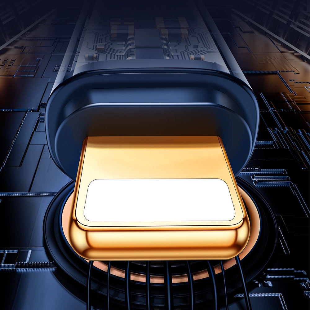 Product gallery 56503