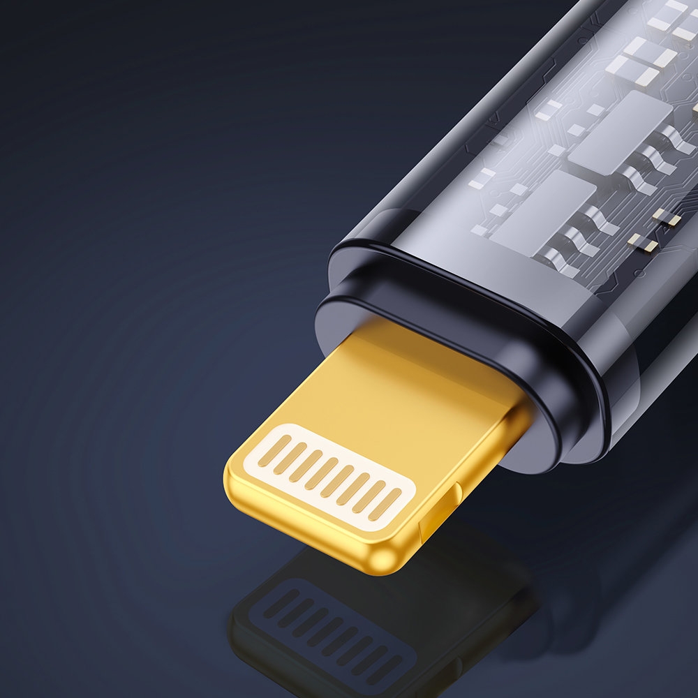 Product gallery 56504