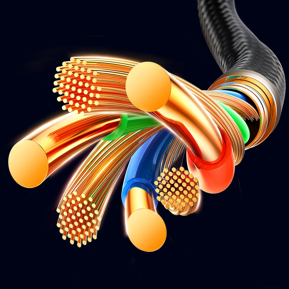 Product gallery 56506