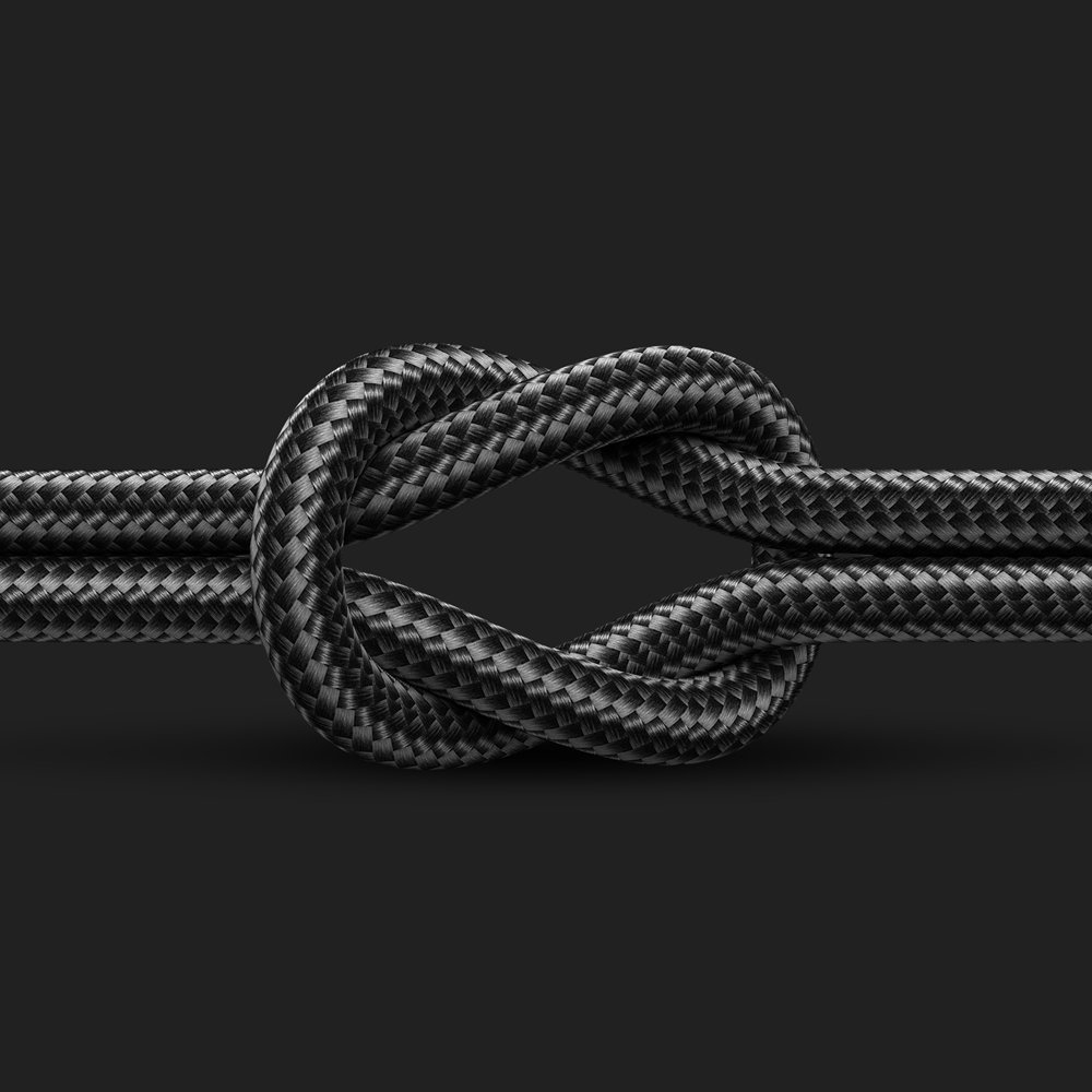 Product gallery 56507