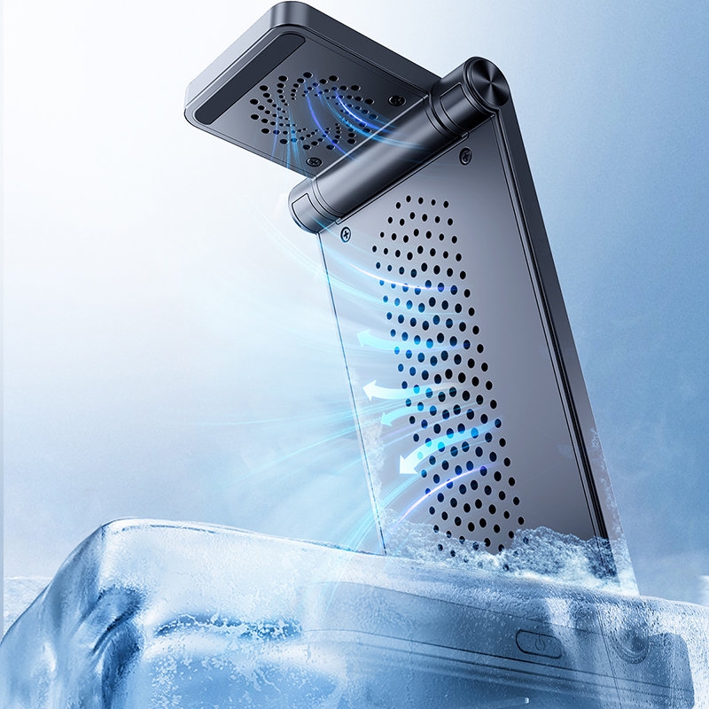 Product gallery 30531