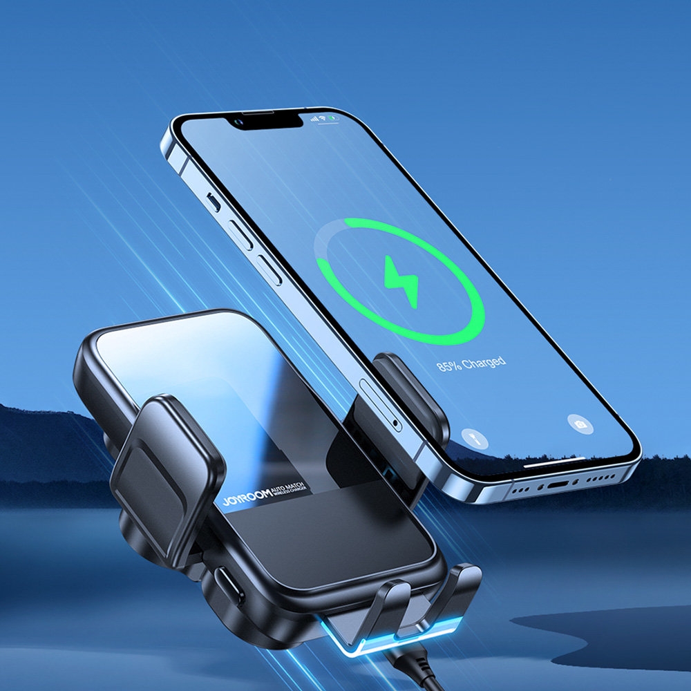 Product gallery 56496