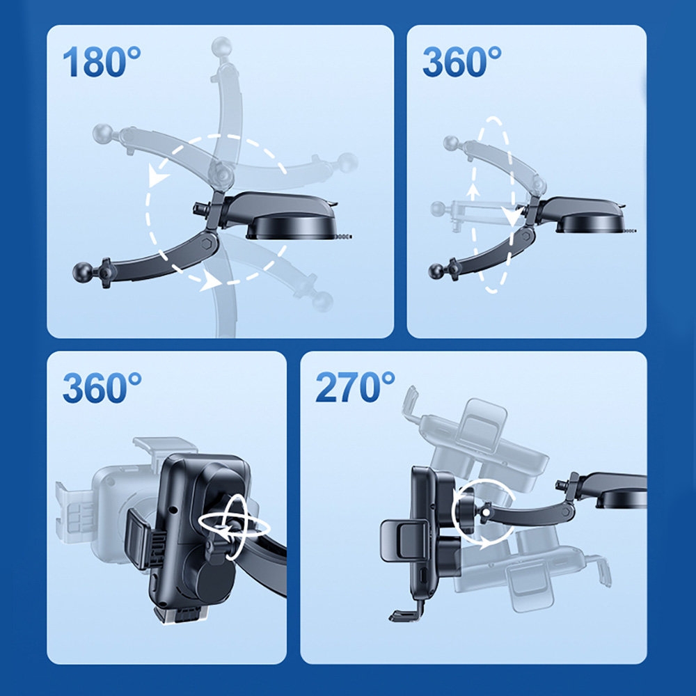 Product gallery 56492