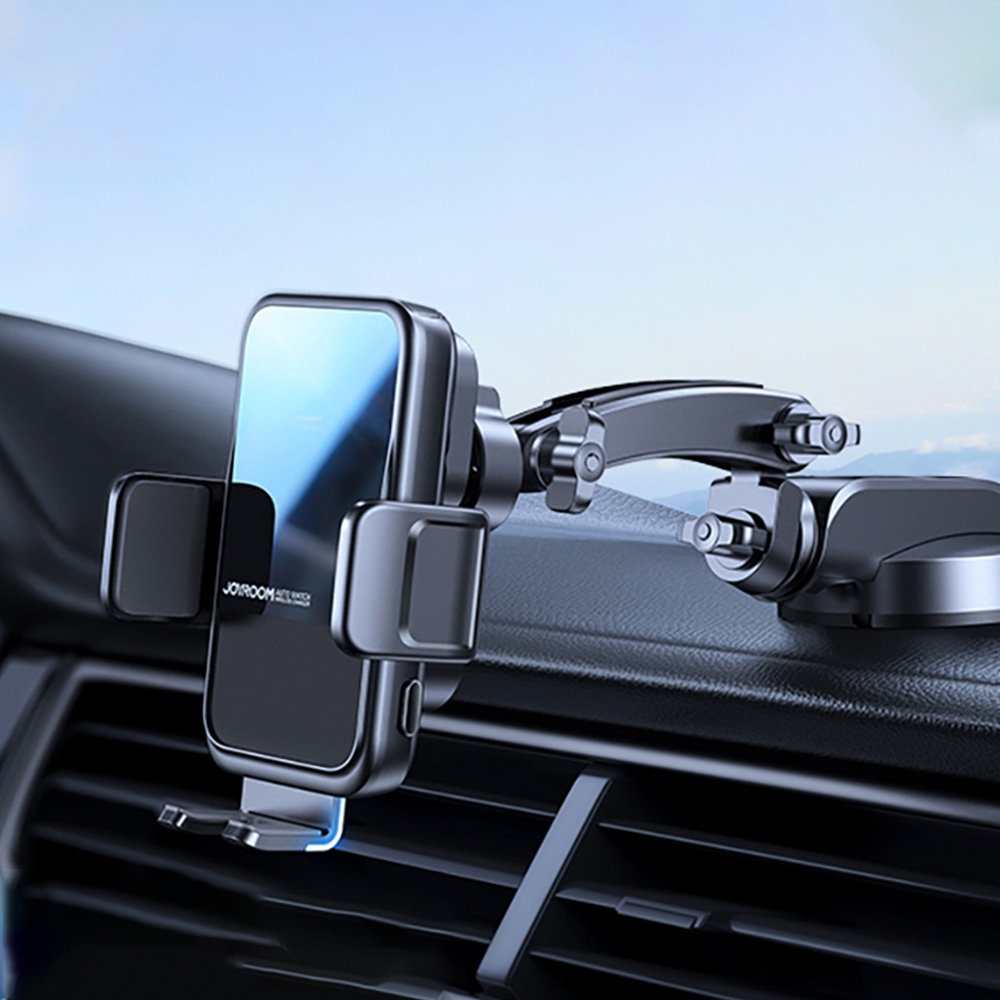 Product gallery 56495