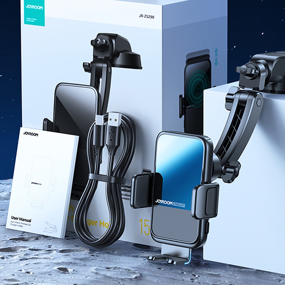 Product gallery 56497