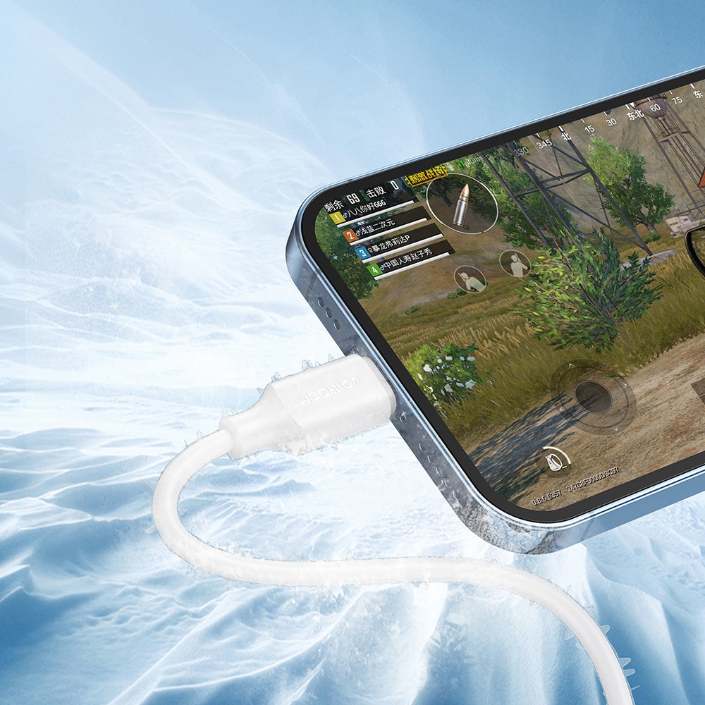 Product gallery 39772