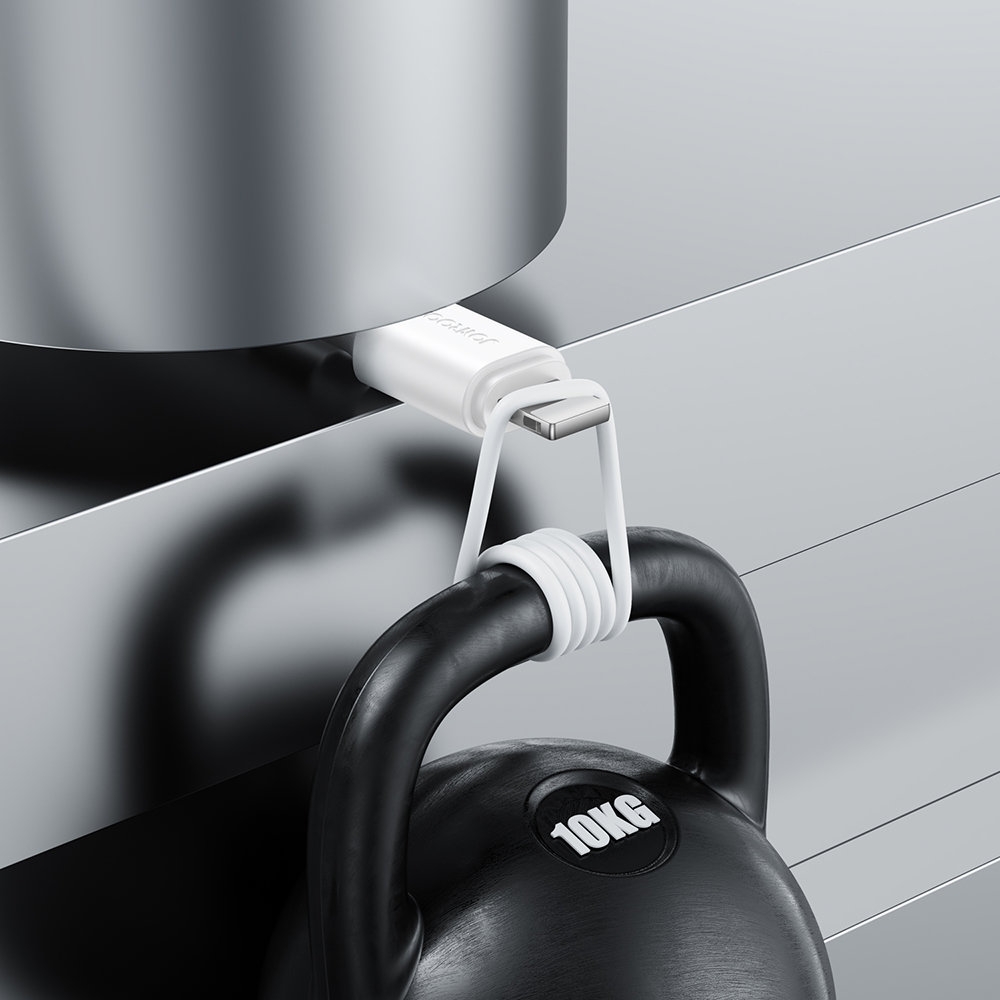 Product gallery 39773