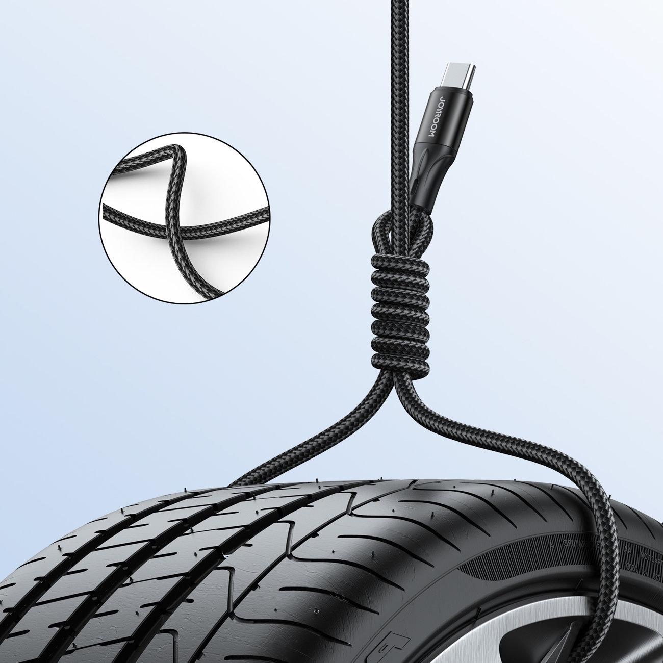 Product gallery 58214