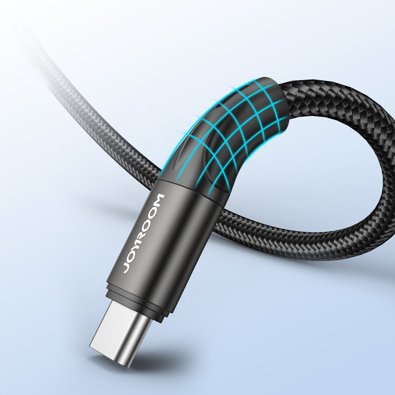 Product gallery 58215