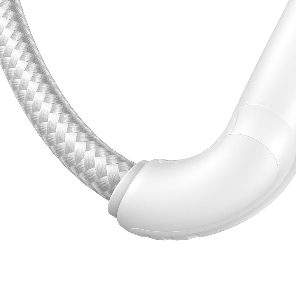 Product gallery 2961