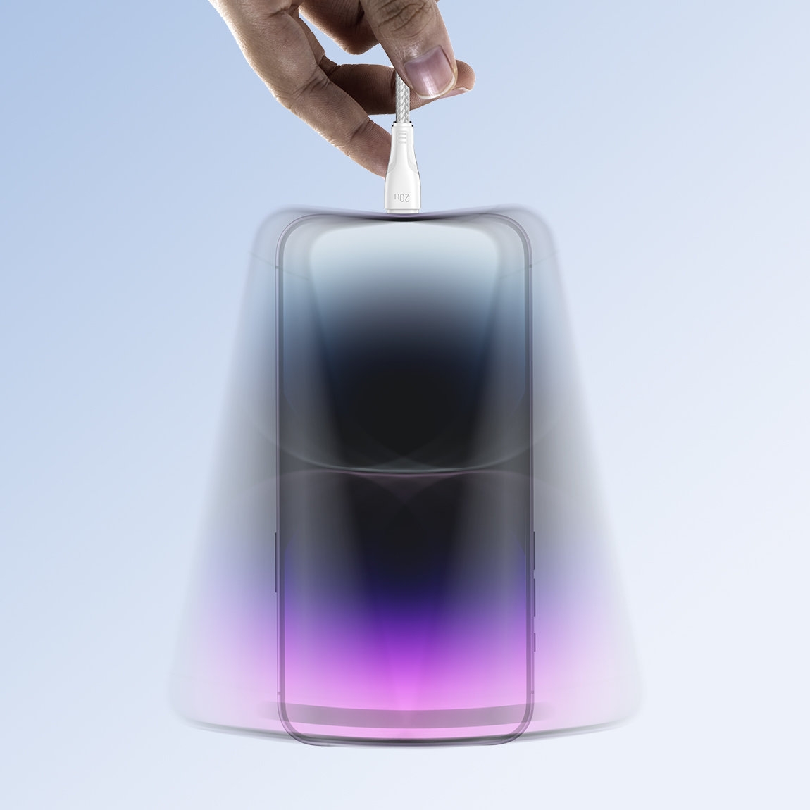 Product gallery 2968