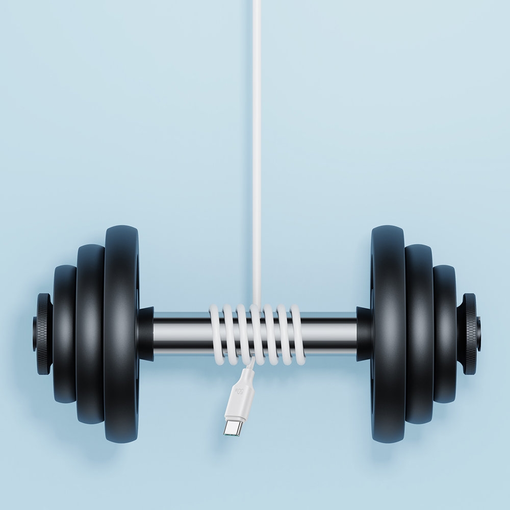 Product gallery 35586