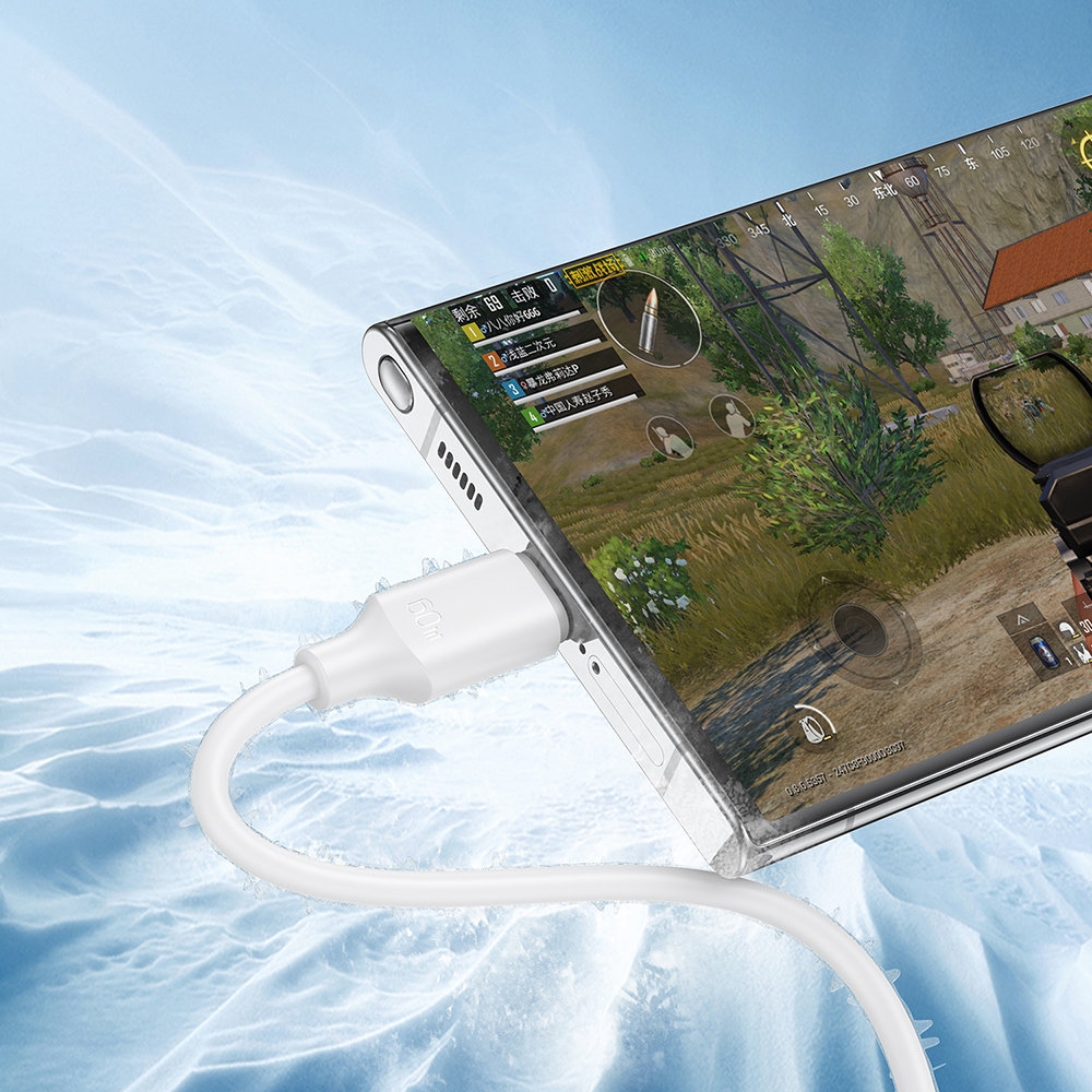 Product gallery 26677