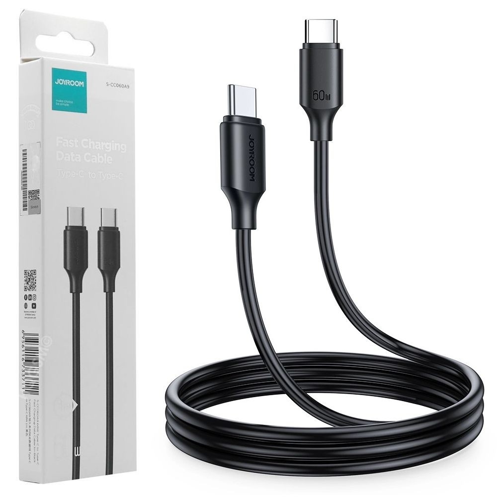 Product gallery 128581