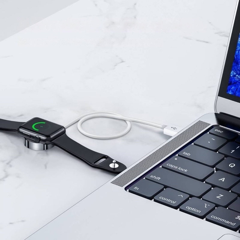 Product gallery 56528