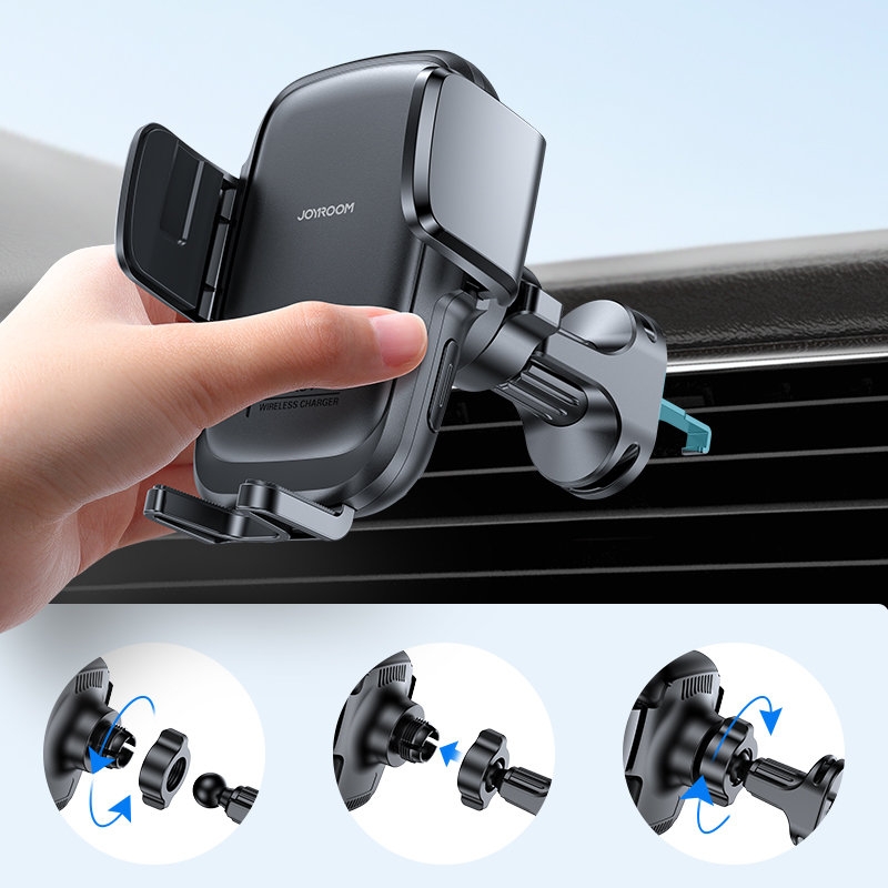 Product gallery 58156