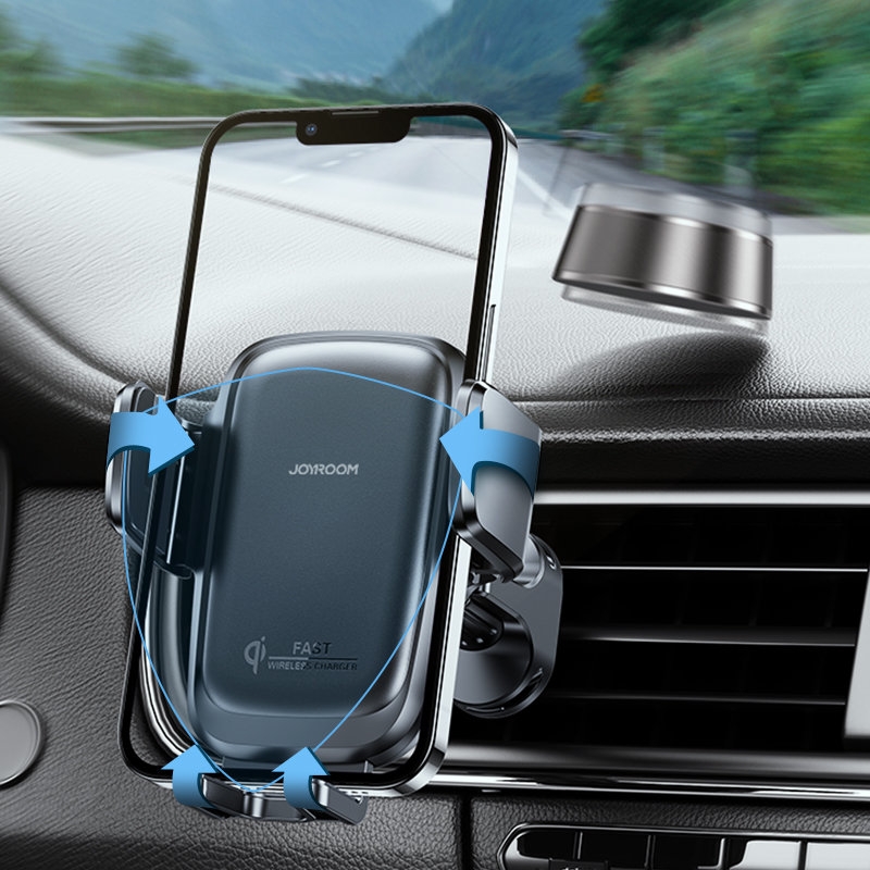 Product gallery 58152