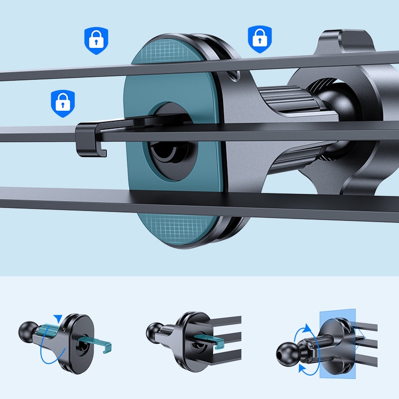 Product gallery 58154