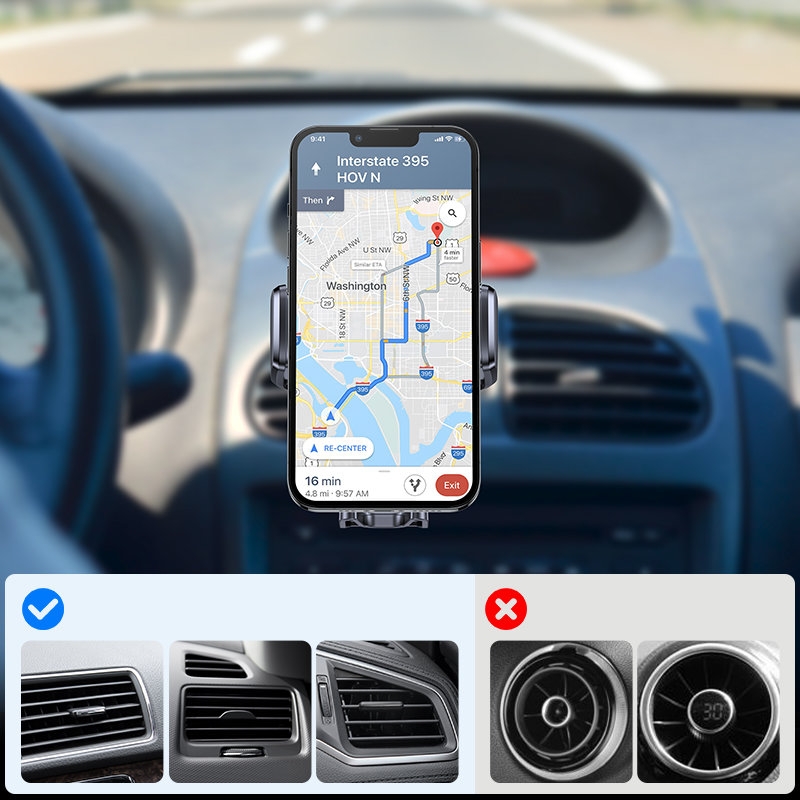 Product gallery 58155