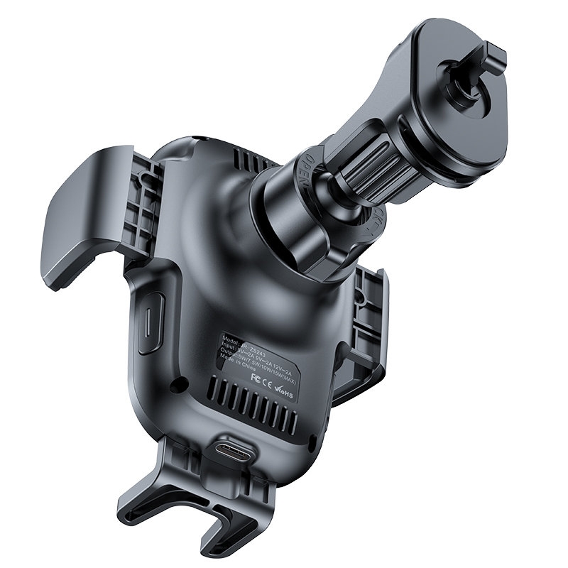 Product gallery 58151