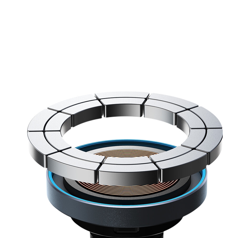 Product gallery 48762