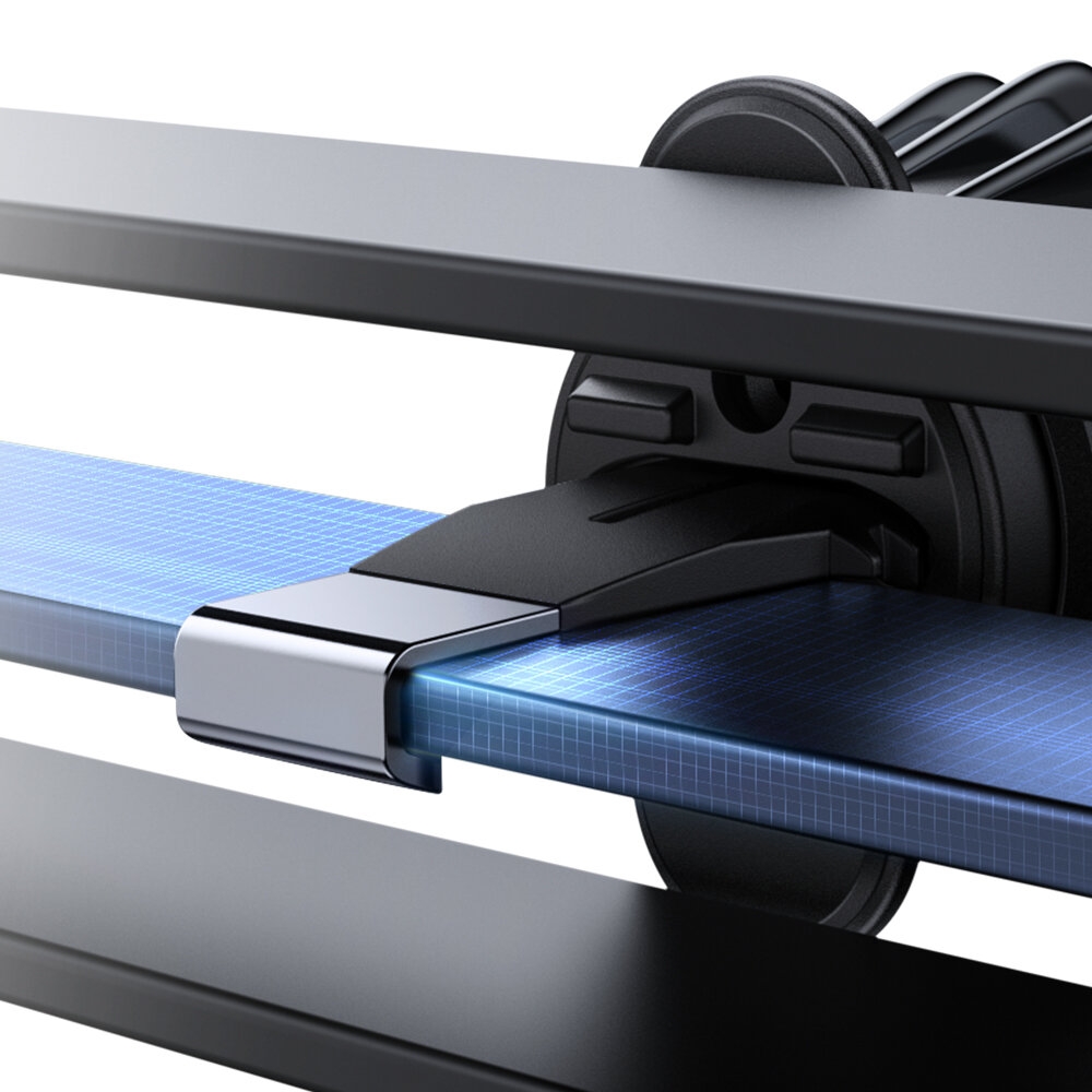 Product gallery 48763