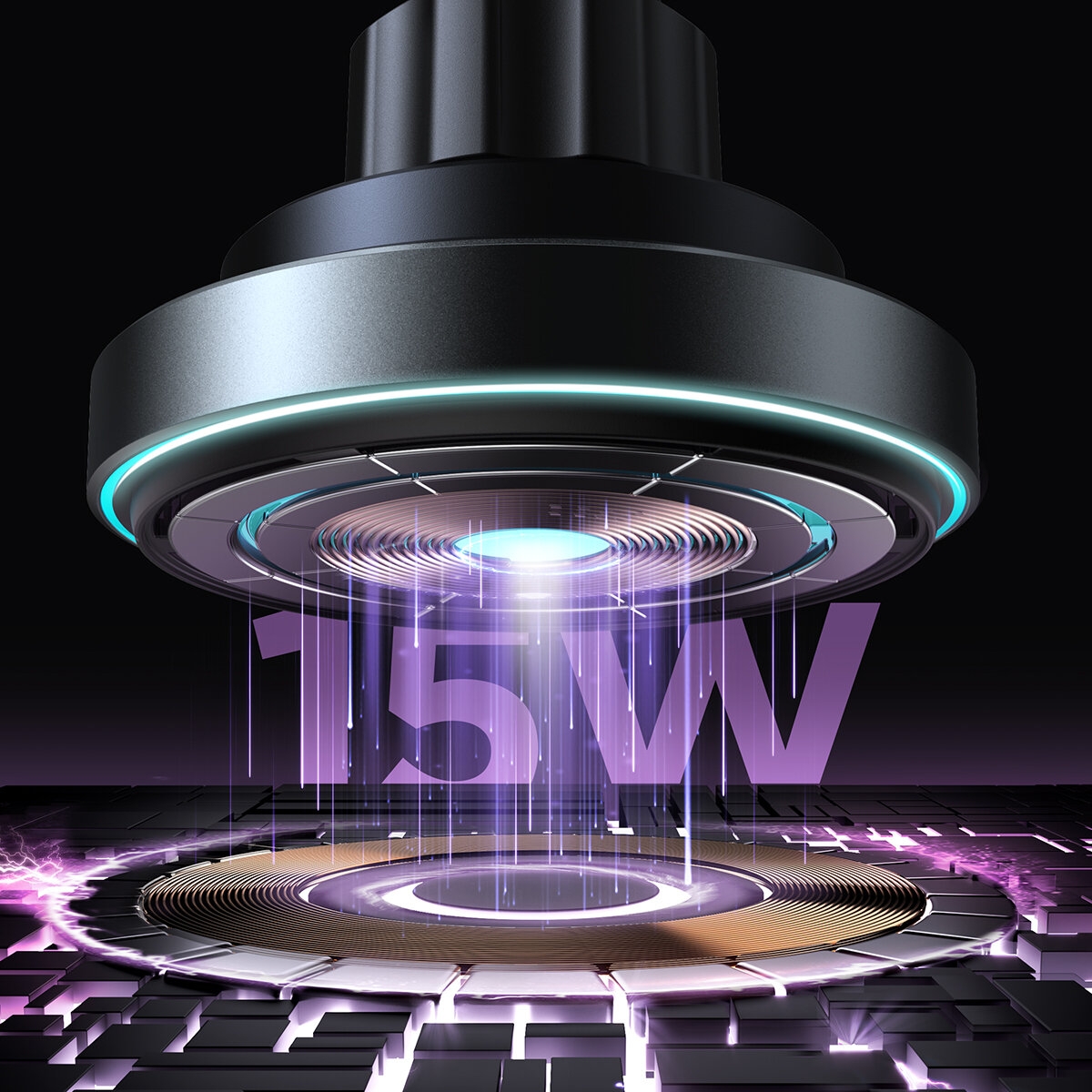 Product gallery 48767