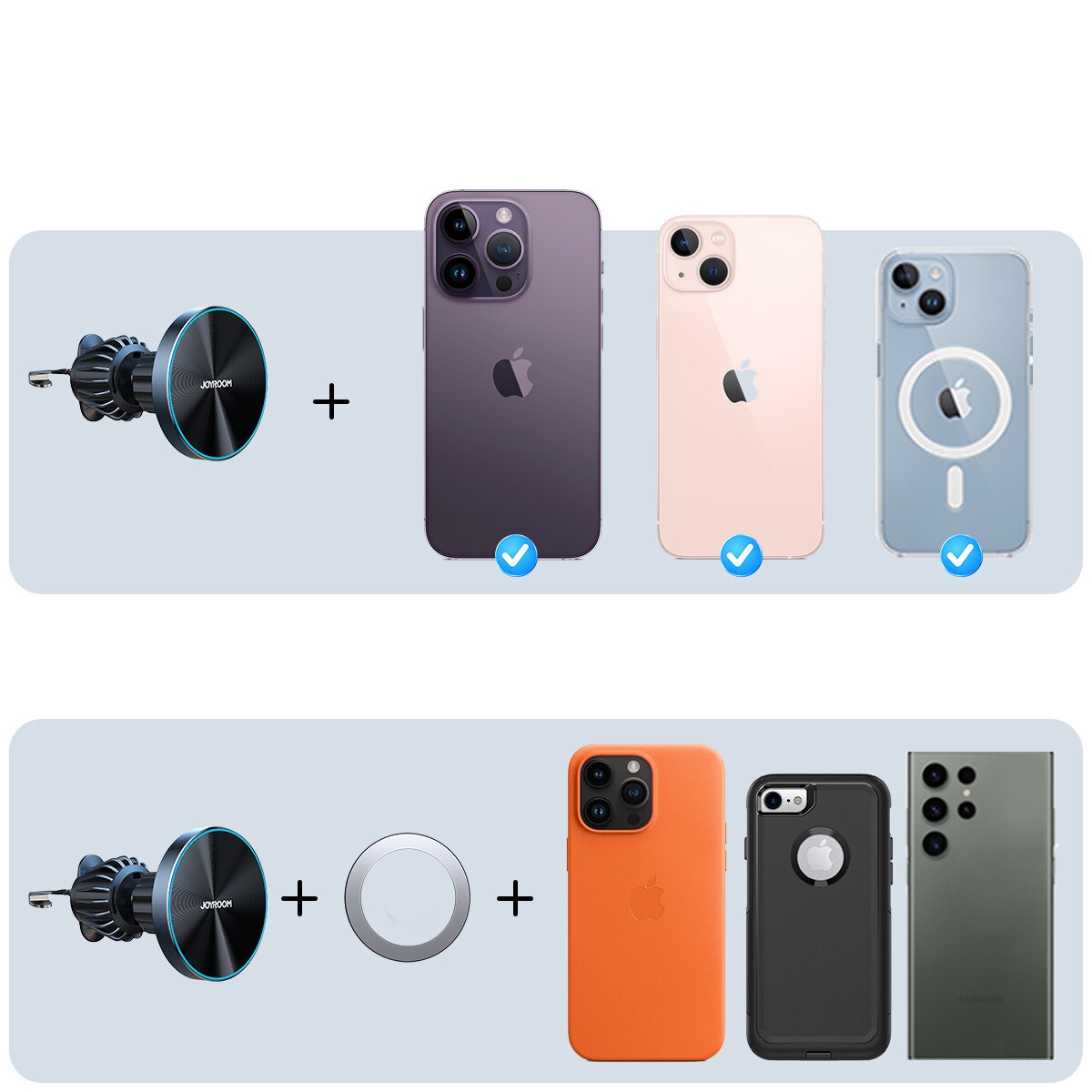 Product gallery 48769