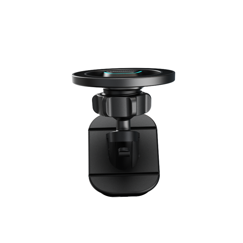 Product gallery 29991