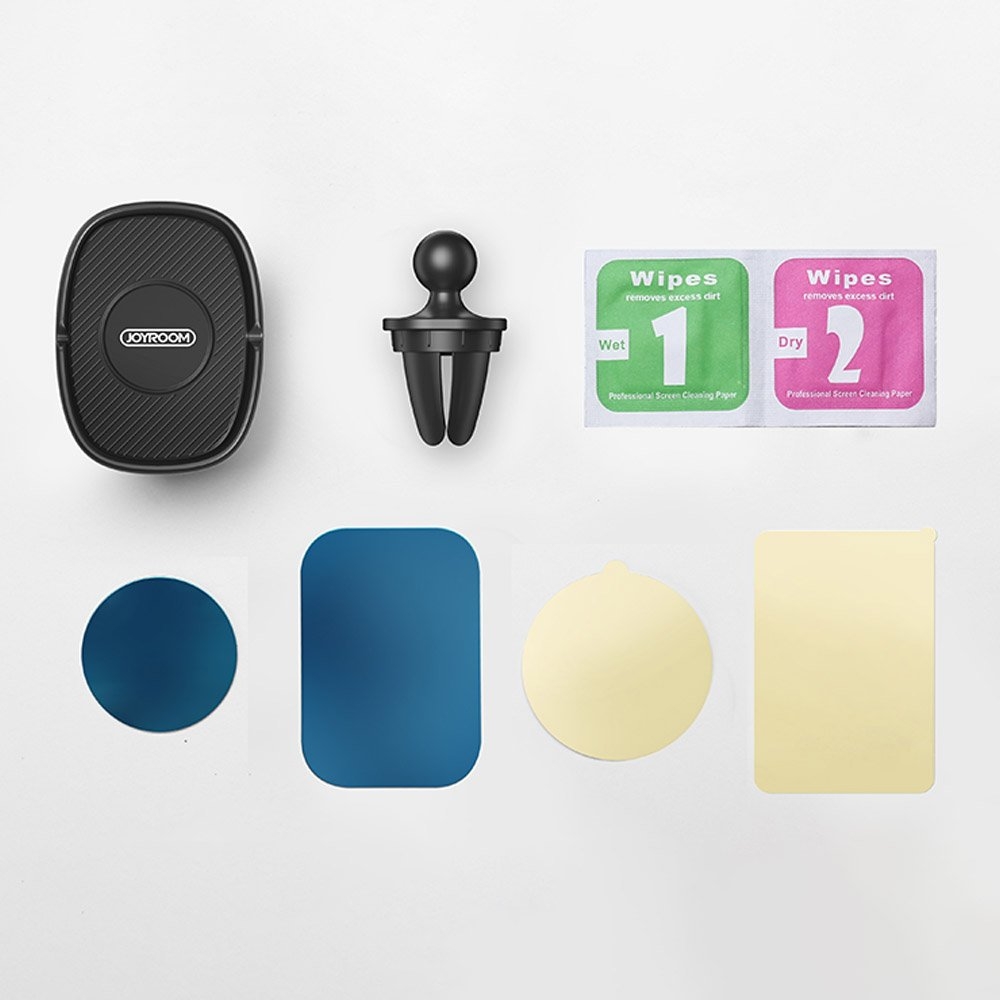 Product gallery 67536