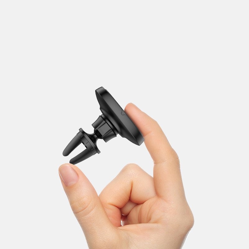 Product gallery 67528