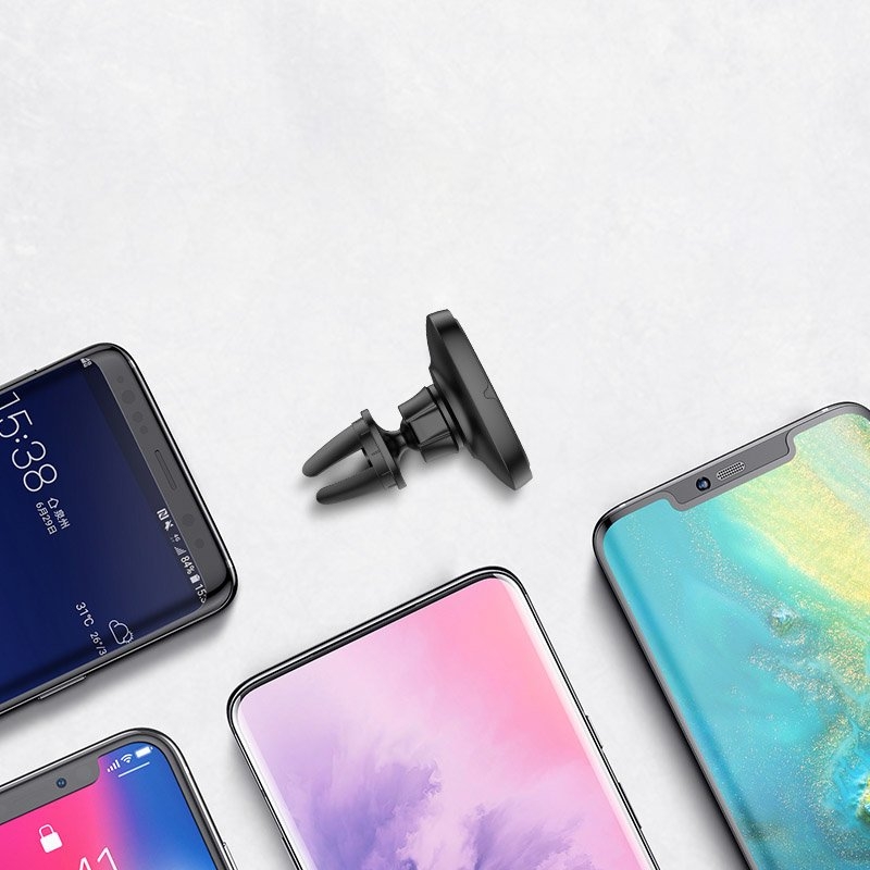 Product gallery 67529