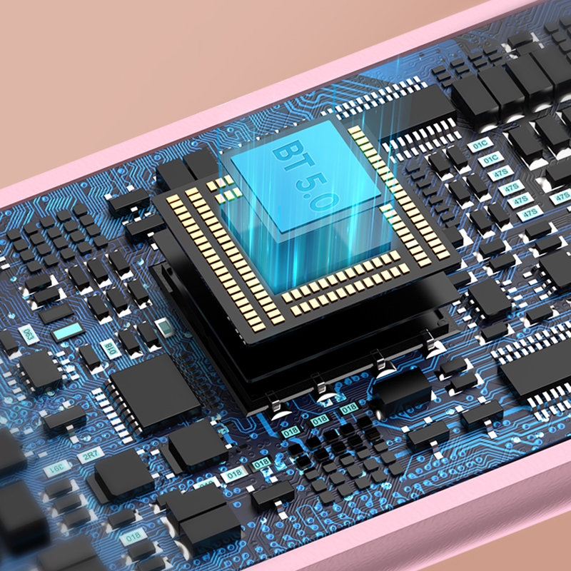 Product gallery 3477