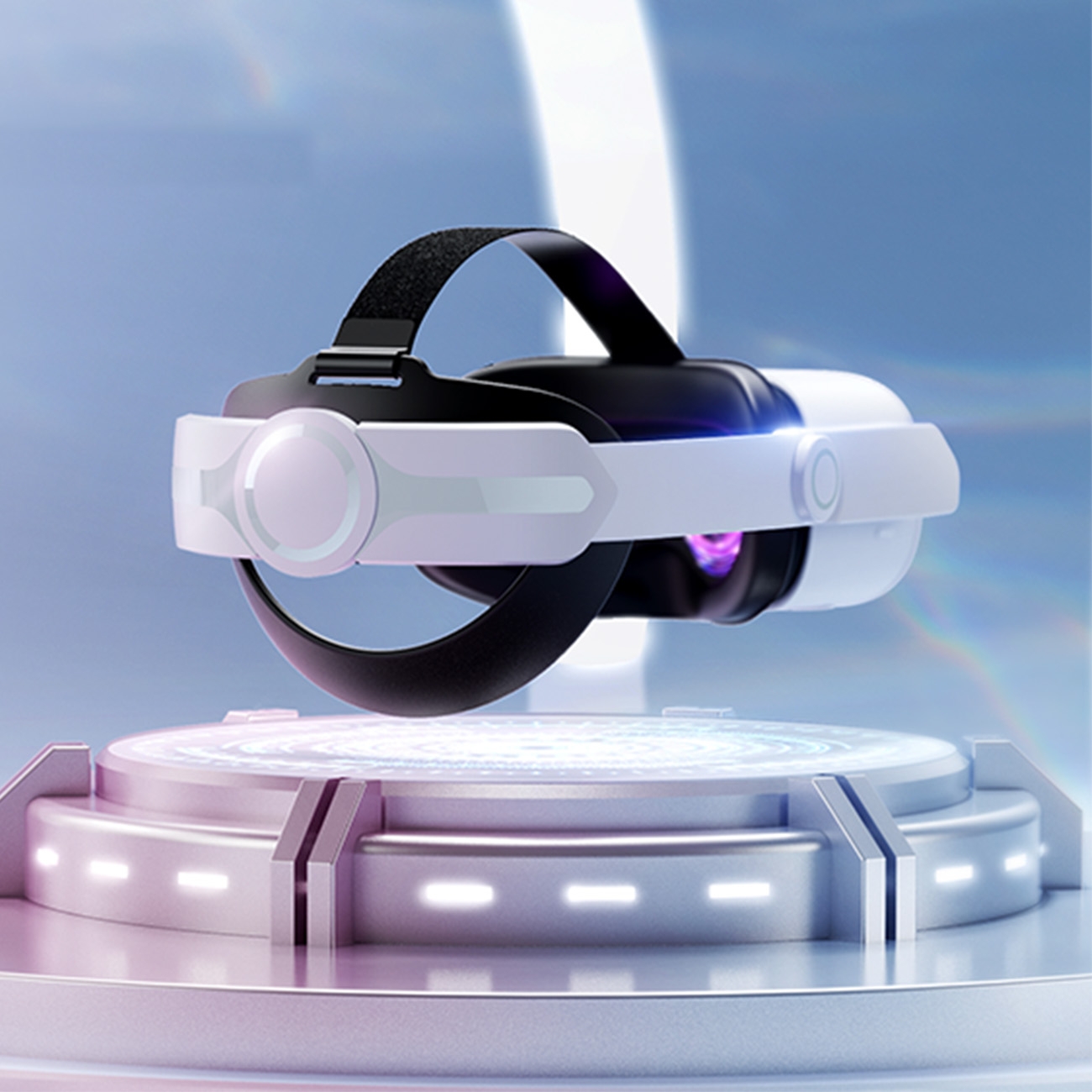 Product gallery 40235