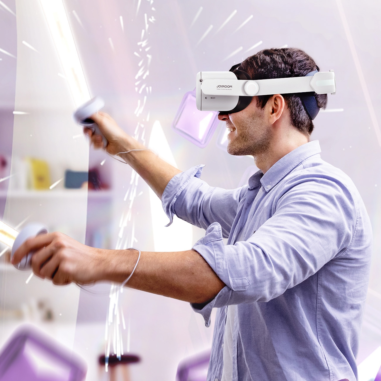 Product gallery 40236