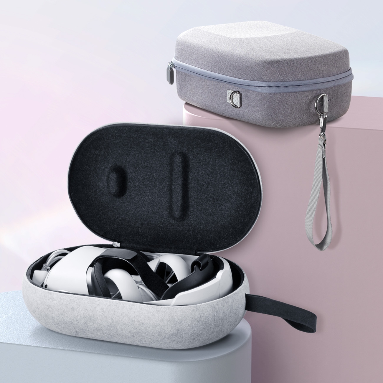 Product gallery 40238